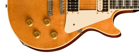 Gibson Gibson Custom Marc Bolan Les Paul