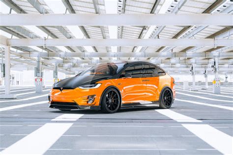 Gallery Kixx Motorsports