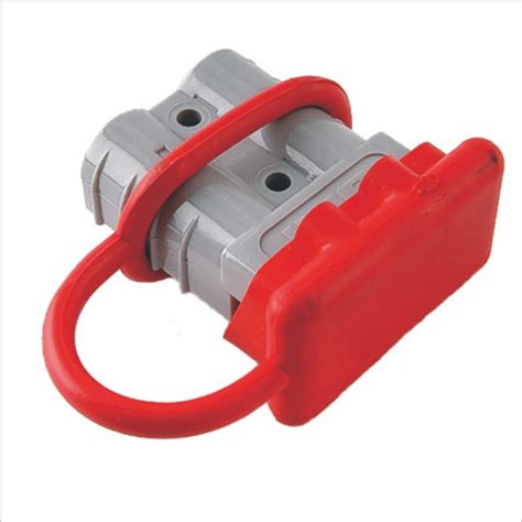 Anderson Plug Cover Truck Hardware