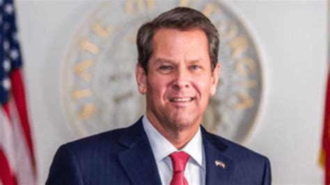 Gov Kemp Announces New Retention Pay Safety School Funding