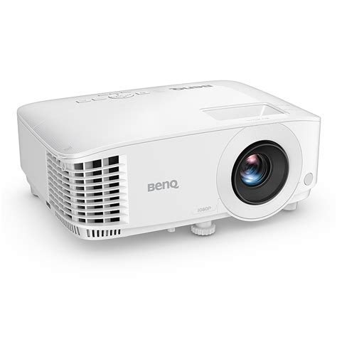 Best Buy Benq Th P Dlp Gaming Projector Lumens Enhanced