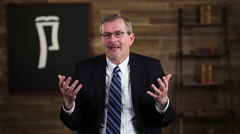 40 Years Of Ministry Puritan 180 Dr Joel Beeke Youtube