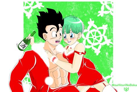 Bulma E Hentai Galleries Image 36248