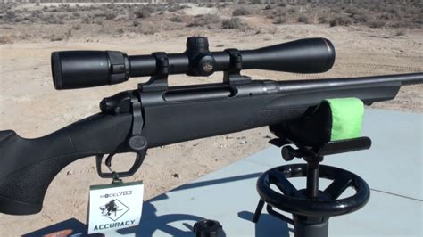 The Best 30 06 Rifles Hands On Tested Colson Task Force