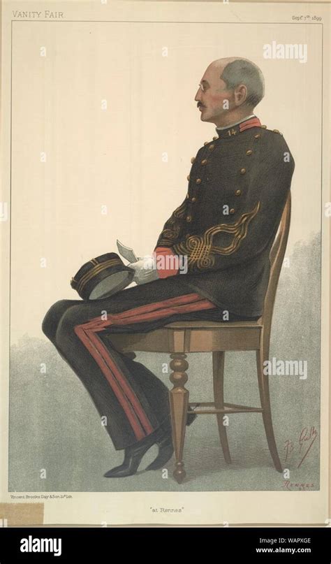 Alfred Dreyfus Hi Res Stock Photography And Images Alamy