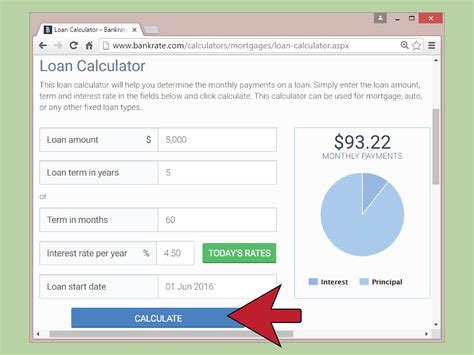 Sdccu Auto Loan Calculator | staging.tactran.gov.uk