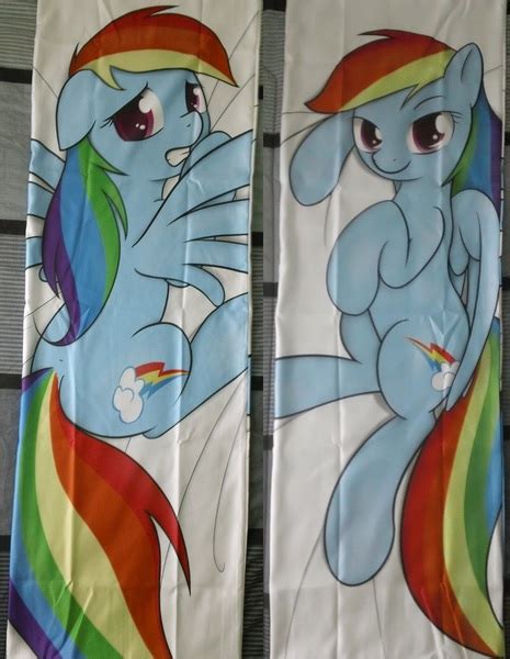 Safe Artist Theparagon Derpibooru Import Rainbow Dash