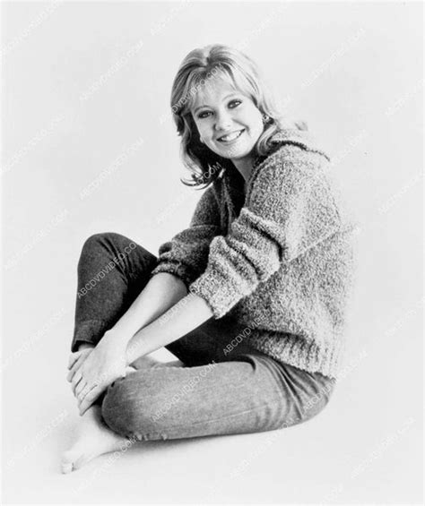 Beautiful Hayley Mills Portrait 8b20 18438 Abcdvdvideo