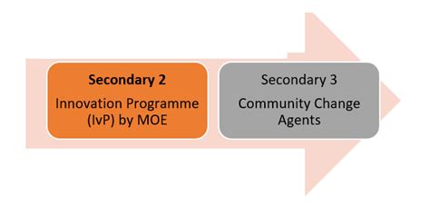 Talent Development Programme