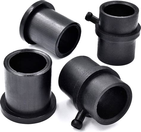 Hd Switch Front Wheel Bearing Bushing For Cub Cadet Troy Bilt Mtd