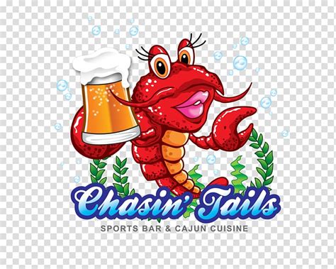 Cajun Clipart