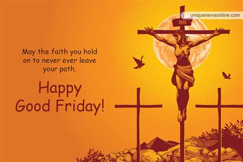 Top 999 Good Friday Images With Messages Amazing Collection Good