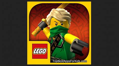 LEGO Ninjago The Final Battle Brickipedia Fandom | atelier-yuwa.ciao.jp