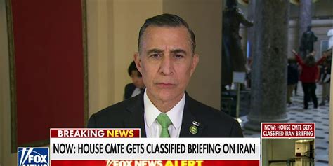 We Have A Broken System We Have To Fix Rep Darrell Issa Fox News Video