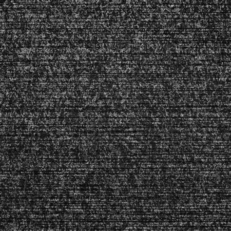 Black wall texture Images - Search Images on Everypixel