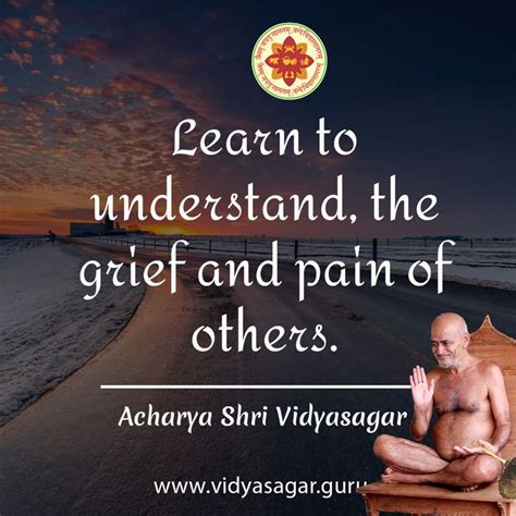 Pin on Acharya Shree Vidyasagar Quotations in English