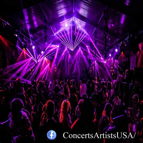 The strange setlists for concerts requests that artists actually fulfilled 6