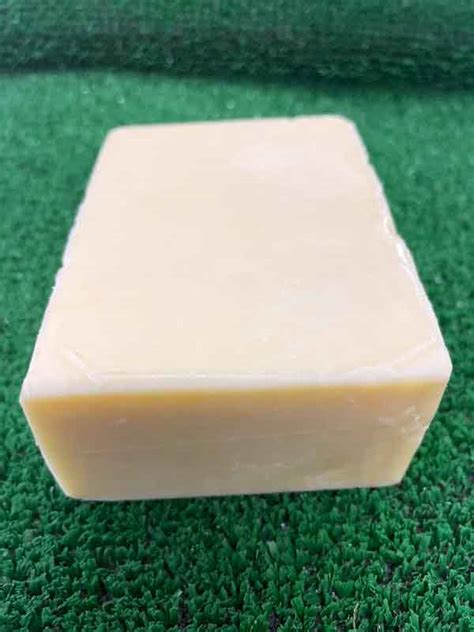 Mature Cheddar Southwick Square Meats Ltd