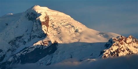 Andean Highlands | Enchanted Expeditions