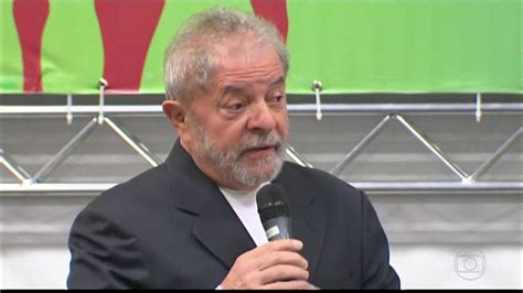 Moraes Nega Liberdade A Lula E Arquiva Pedido Da Defesa Para Enviar