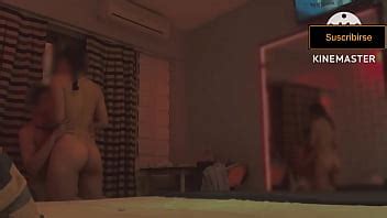 Sumisa Queda Con Ganas Xvideos