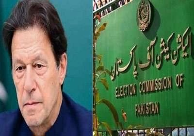 Pti Imran Move Sc Against General Elections