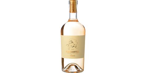 Can Axartell Rosado 2021 Buy It For 20 10 At Vinissimus