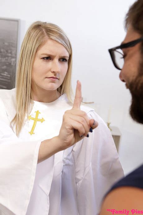 Summer Cater Best Pornstar 97226410 011 3bc7 Porn Pic