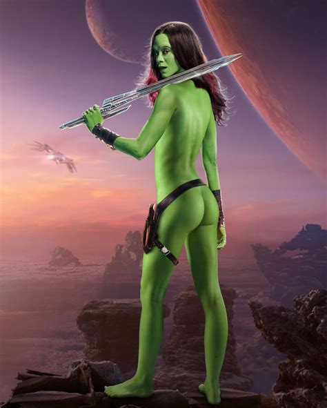 Rule 34 1girls Alien Alien Girl Alien Humanoid Ass Focus Bracers