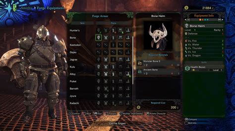 Monster Hunter World Guide Three Ways To Manipulate The System And