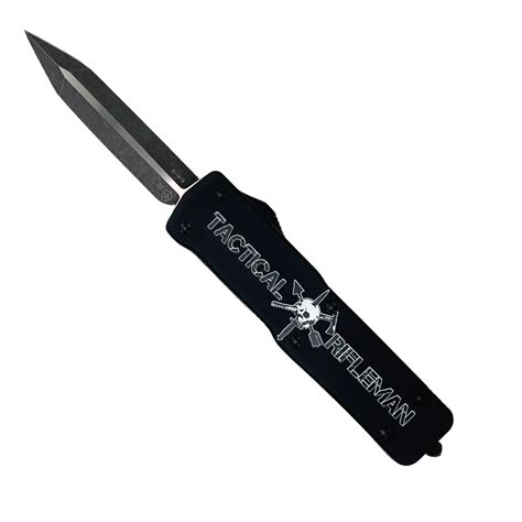 Templar Knife Concept Edition Tactical Rifleman Tk Big Country