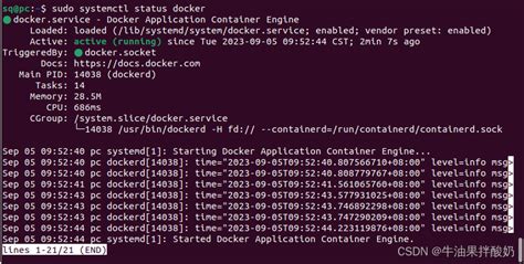 Ubuntu Docker Ros Ros Docker Csdn