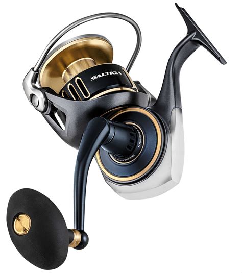 ChatterBait® Creators Unveil Energetic ElaZtech® Trailer - Fishing