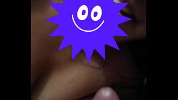 Rica Mamada De Putita Del Centro XVIDEOS