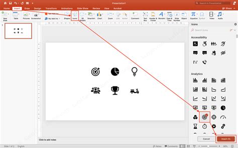 Tổng hợp hơn 56 hình ảnh cách vẽ trên powerpoint vừa cập nhật