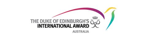 The Duke of Edinburgh's International Award | World Expeditions Schools