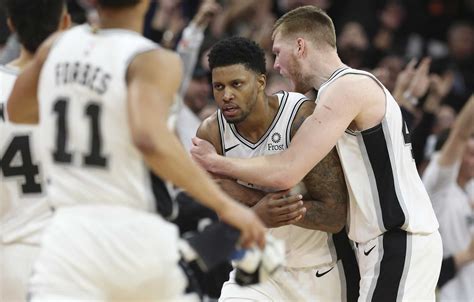 E Gay Porn Gay For Pay Mexicans Gagasmember