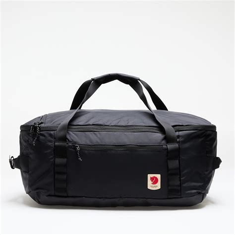 Fjällräven High Coast Duffel Bag 36