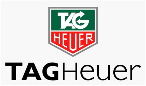 Tag Heuer Logo Vector - Emblem, HD Png Download , Transparent Png Image ...