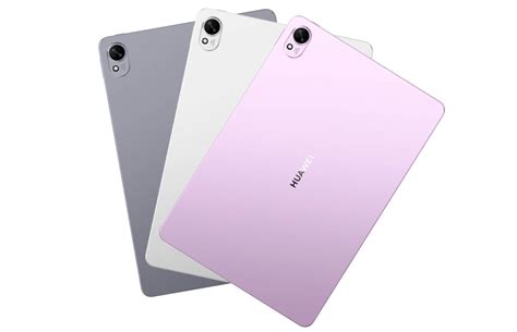 Huawei, Oppo, Vivo и Xiaomi заказали OLED-дисплеи у LG