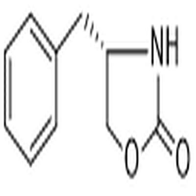 S Benzyl Oxazolidinone