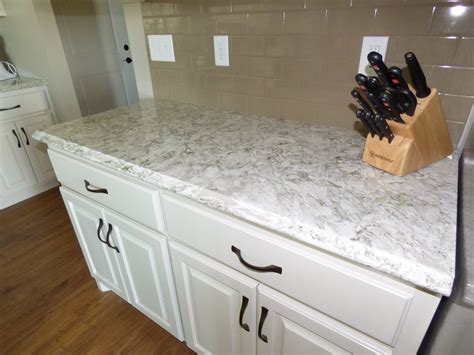 Cambria Berwyn Kitchen Island And Perimeter Kitchen Cambria Quartz