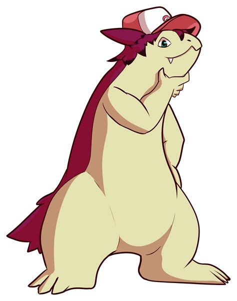 Papa Bear — Weasyl