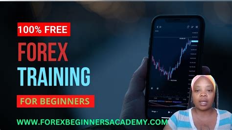 100 Free Forex Training Amazing Success Review Free Forex Trading