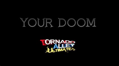 Roblox Tornado Alley Ultimate - One Punch Man Redeem Code