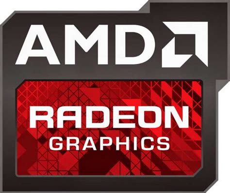 Radeon Vega 8 Graphics Card Hot Sale Bellvalefarms