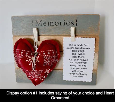 This Item Is Unavailable Etsy How To Make Ornaments Memory Crafts