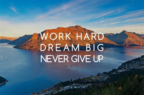 motivational quotes  wallpapers images    freepik