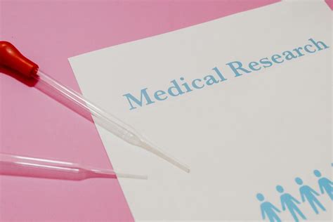 Mentat Prospect Informatii Mod De Administrare Reactii Adverse