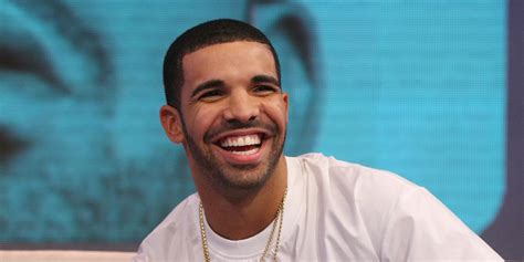 What Is Drake's Net Worth? - How Much Money Does Drake Have?